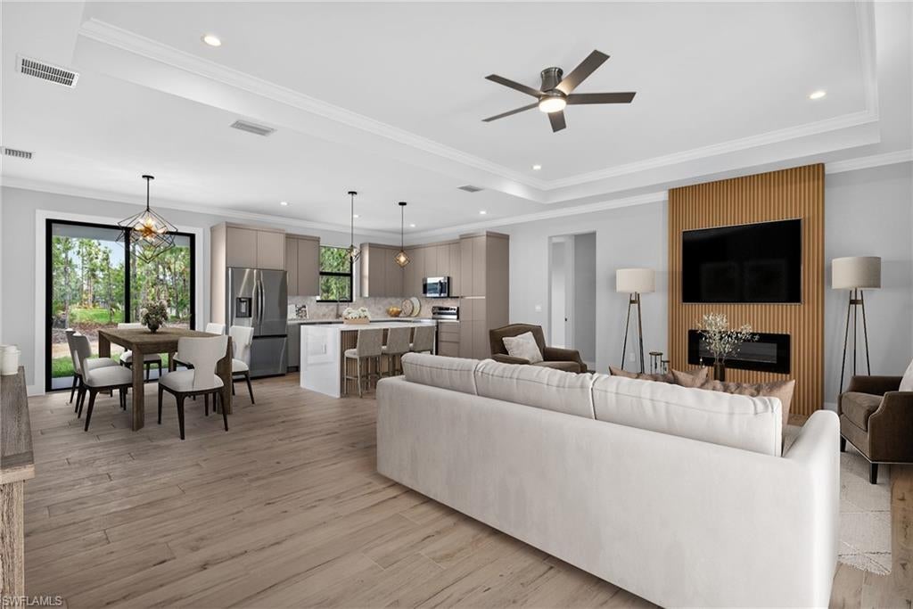 3225 43 Ave, Naples, FL 34120 photo