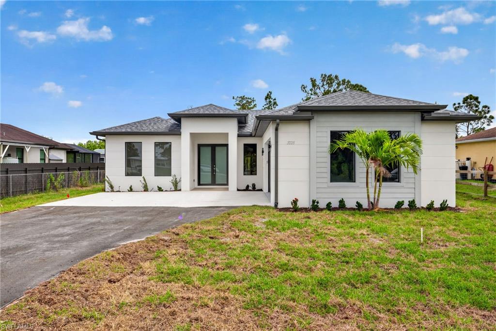 3225 43 Ave, Naples, FL 34120 photo