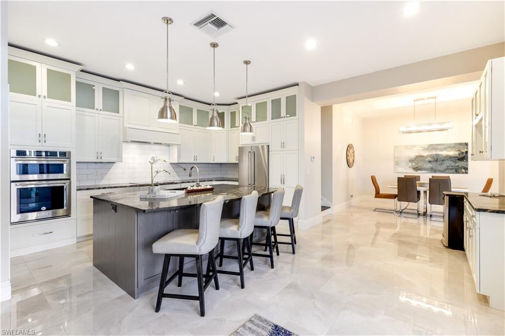 5652 Kensington Loop, Fort Myers, FL 33912