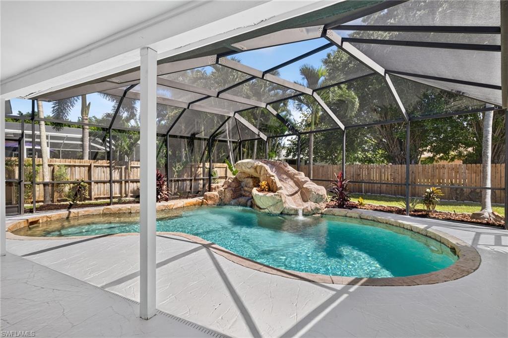 17433 Fuchsia Rd, Fort Myers, FL 33967