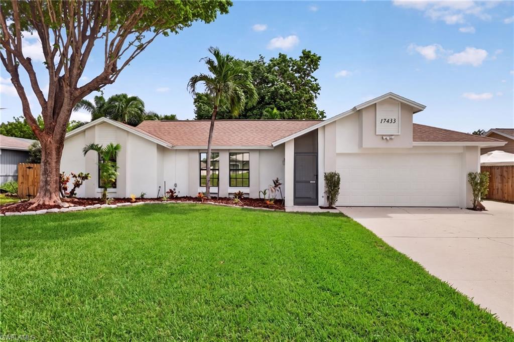 17433 Fuchsia Rd, Fort Myers, FL 33967 photo