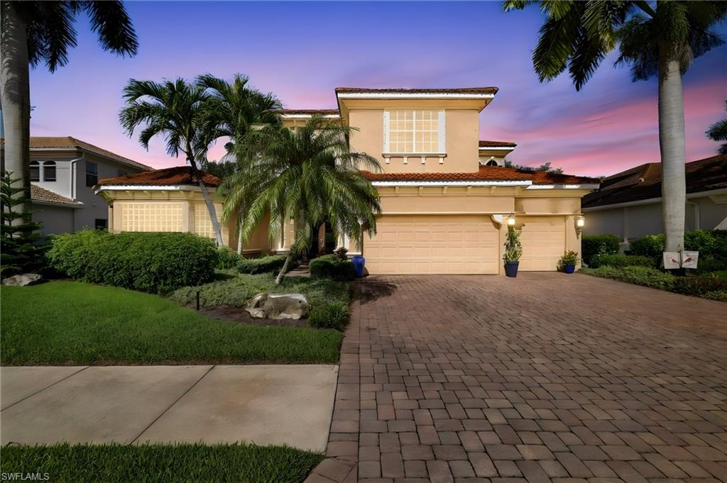 19428 La Serena Dr, Estero, FL 33967 photo