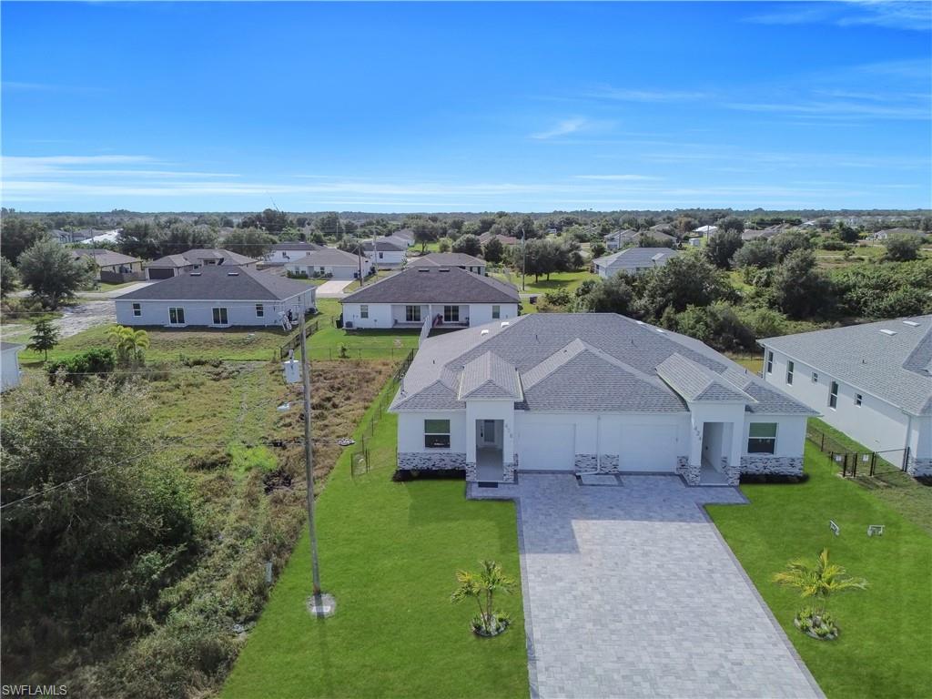 424 426 Grant Blvd, Lehigh Acres, FL 33974