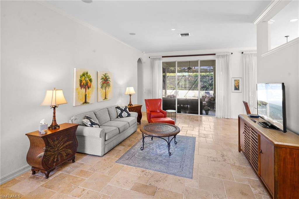 3660 Olde Cottage Ln, Bonita Springs, FL 34134 photo