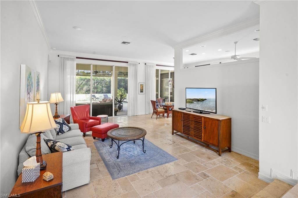 3660 Olde Cottage Ln, Bonita Springs, FL 34134 photo
