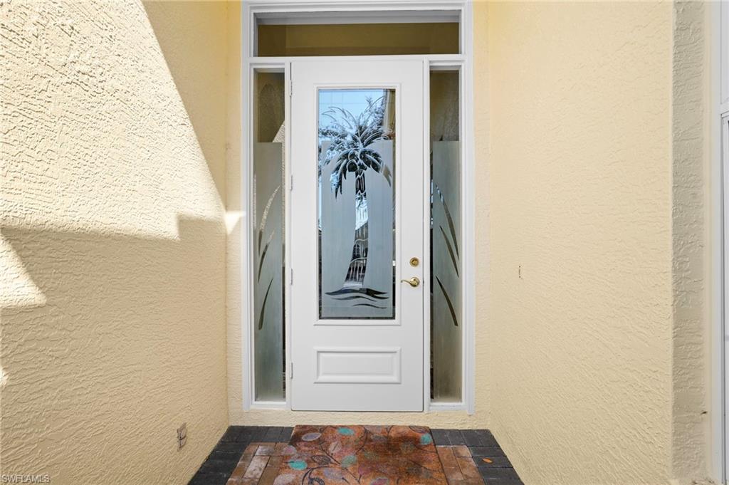 3660 Olde Cottage Ln, Bonita Springs, FL 34134 photo