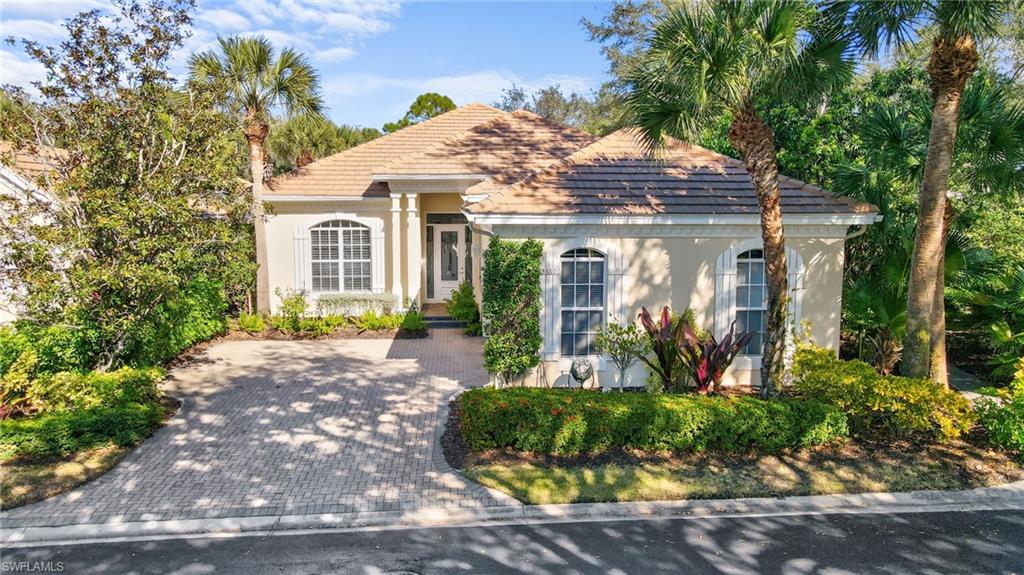 3660 Olde Cottage Ln, Bonita Springs, FL 34134 photo