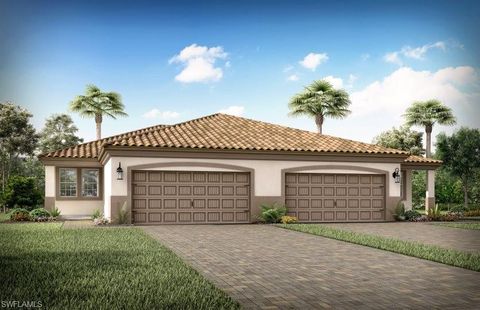 Townhouse in FORT MYERS FL 6654 Good Life ST.jpg
