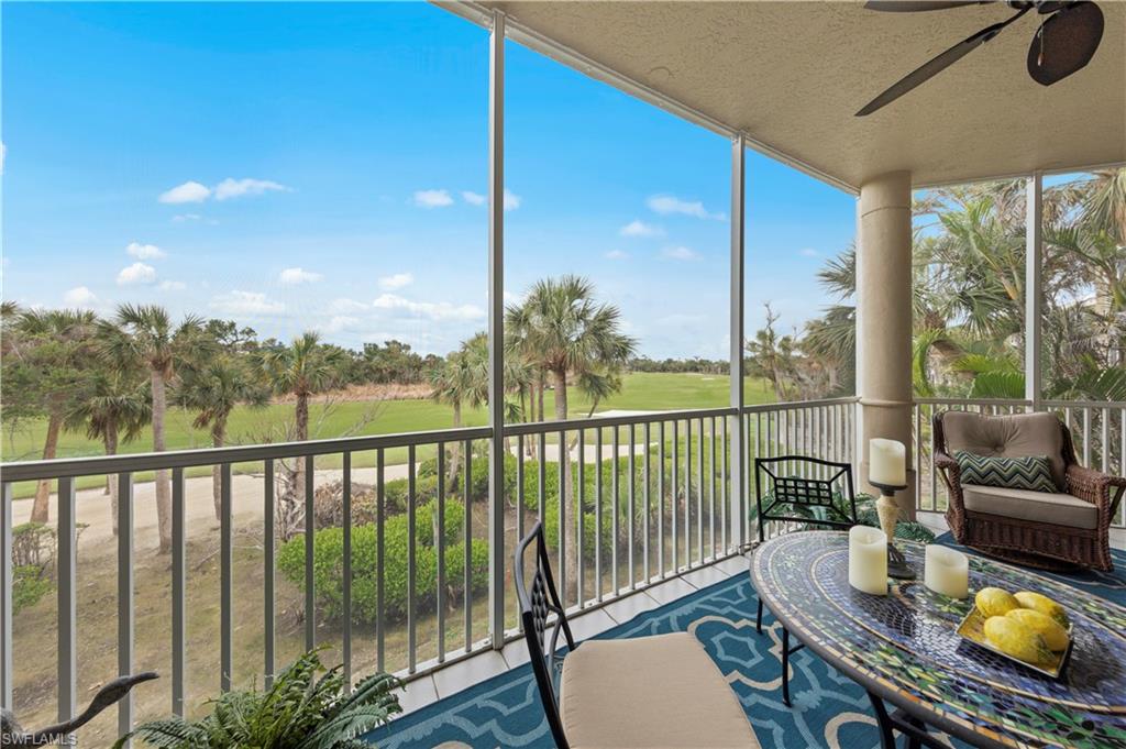 5657 Baltusrol Ct, Sanibel, FL 33957