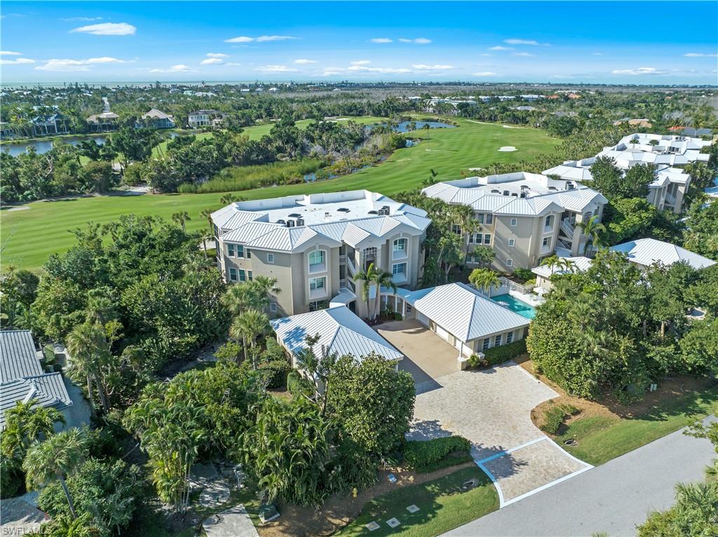 5657 Baltusrol Ct #2 B, Sanibel, FL 33957 photo