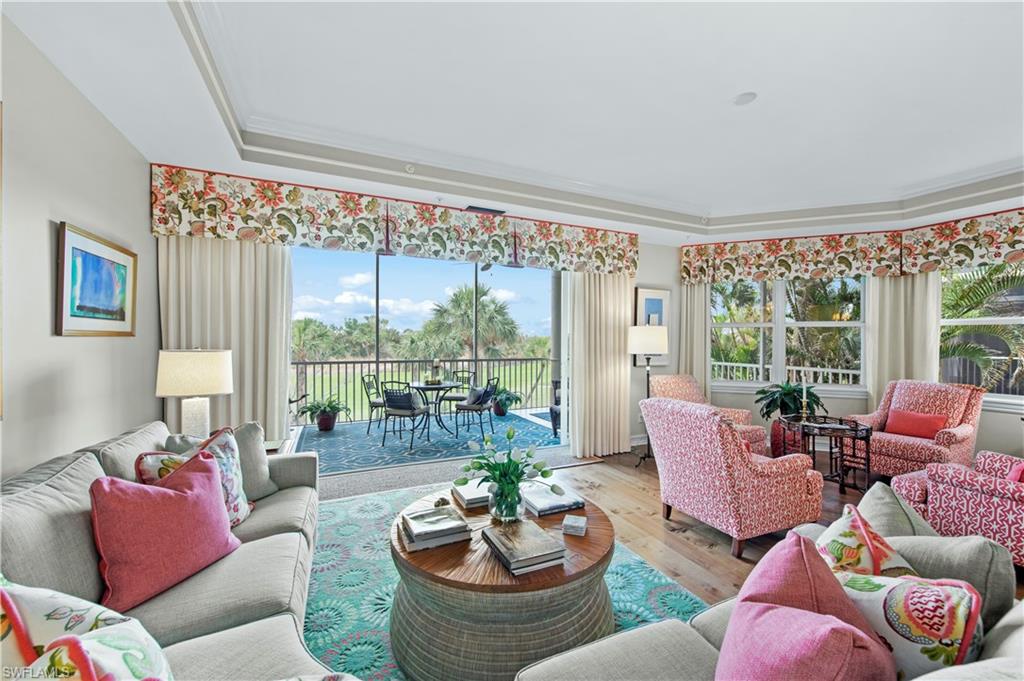 5657 Baltusrol Ct #2 B, Sanibel, FL 33957 photo