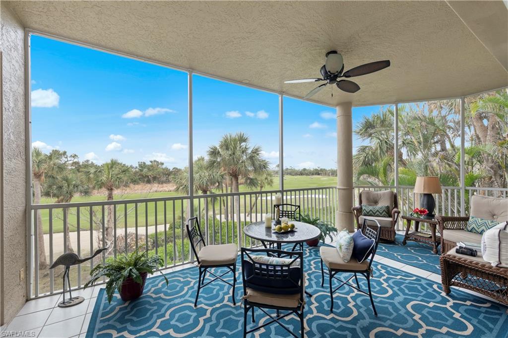 5657 Baltusrol Ct #2 B, Sanibel, FL 33957 photo