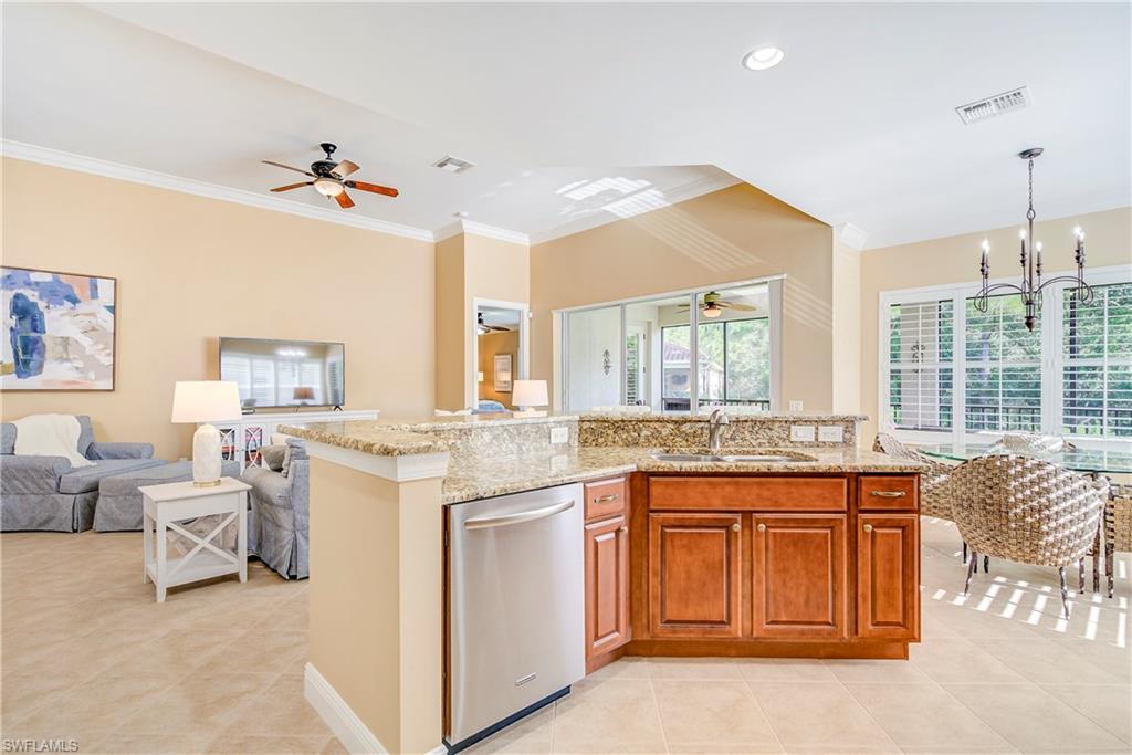 11000 Carrara Ct #202, Bonita Springs, FL 34135 photo