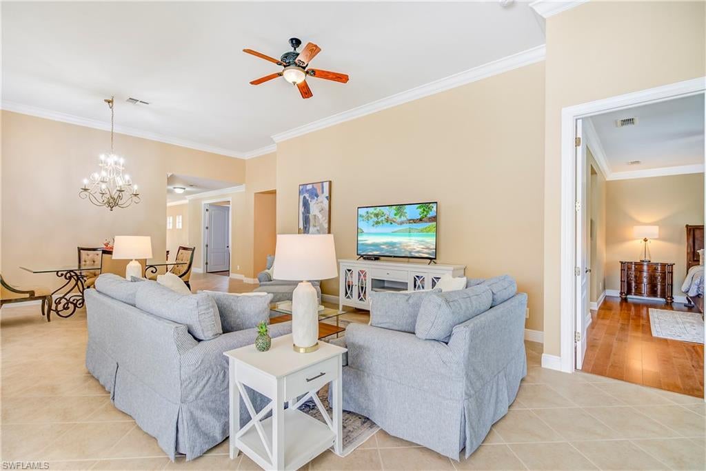 11000 Carrara Ct #202, Bonita Springs, FL 34135 photo