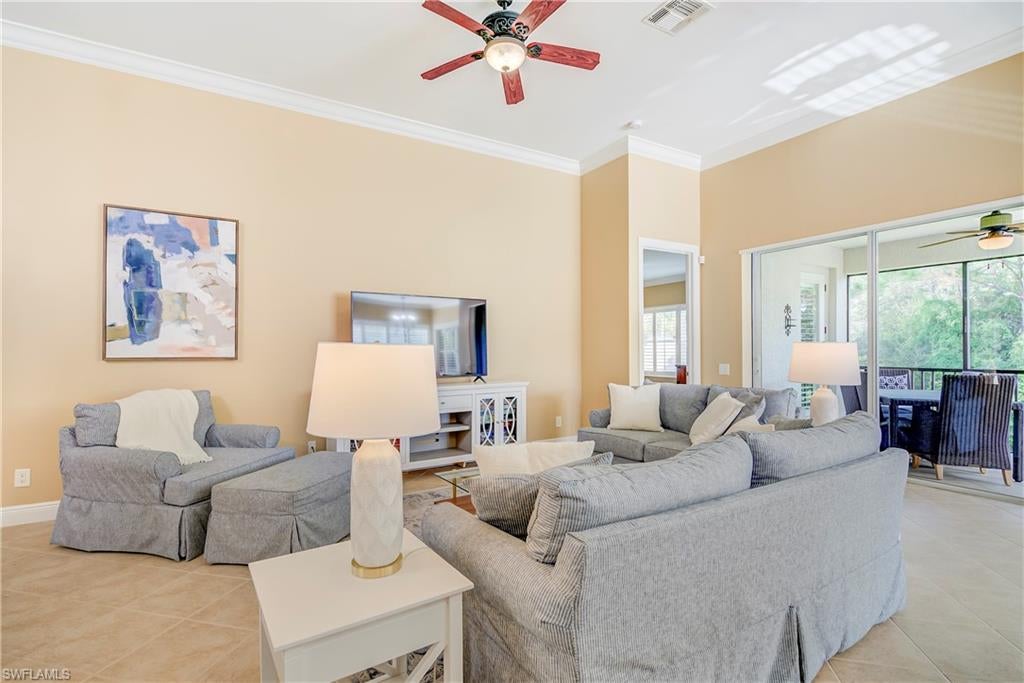 11000 Carrara Ct #202, Bonita Springs, FL 34135 photo