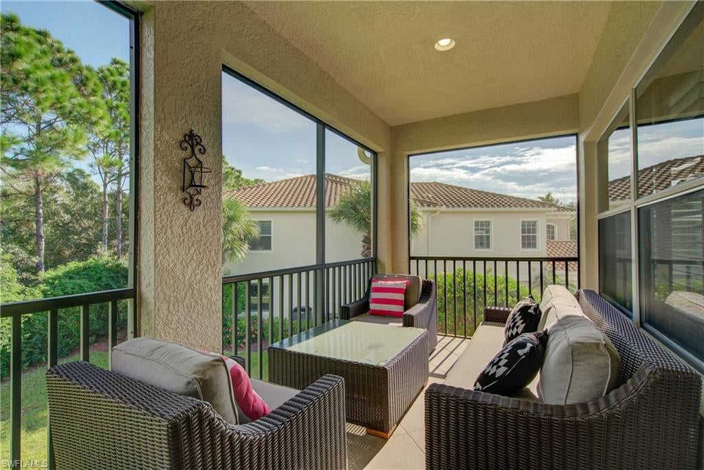 11000 Carrara Ct #202, Bonita Springs, FL 34135 photo