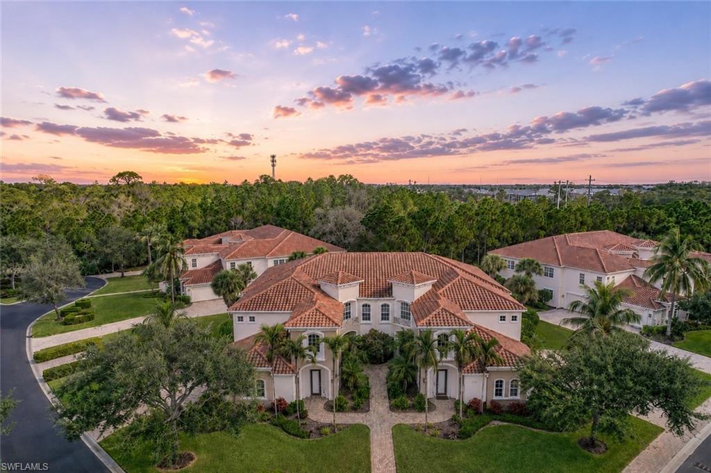 11000 Carrara Ct #202, Bonita Springs, FL 34135 photo