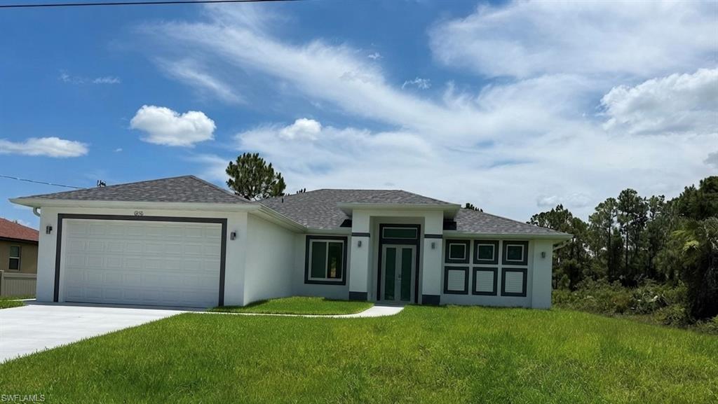 Lehigh Acres, FL 33972