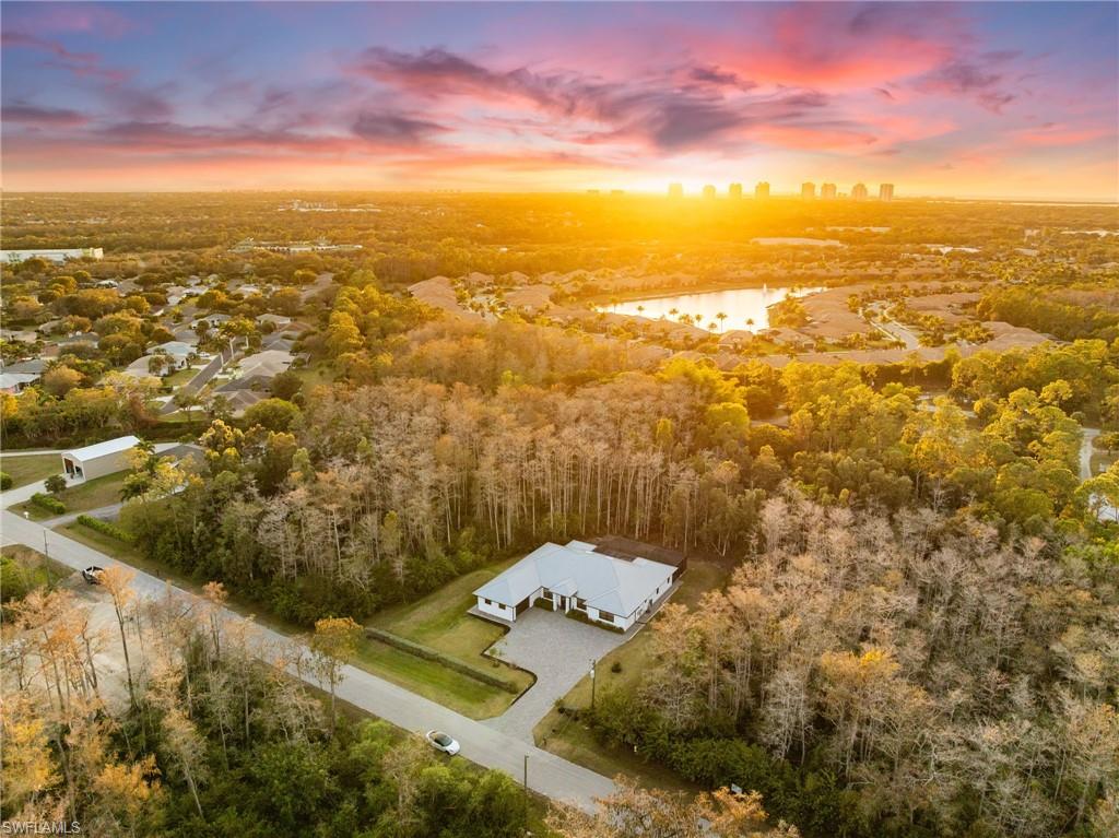 25526 Busy Bee Dr, Bonita Springs, FL 34135 photo