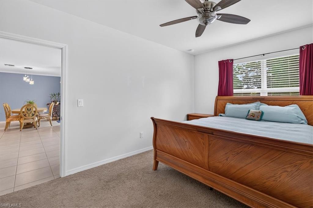 5260 44 St, Naples, FL 34120 photo
