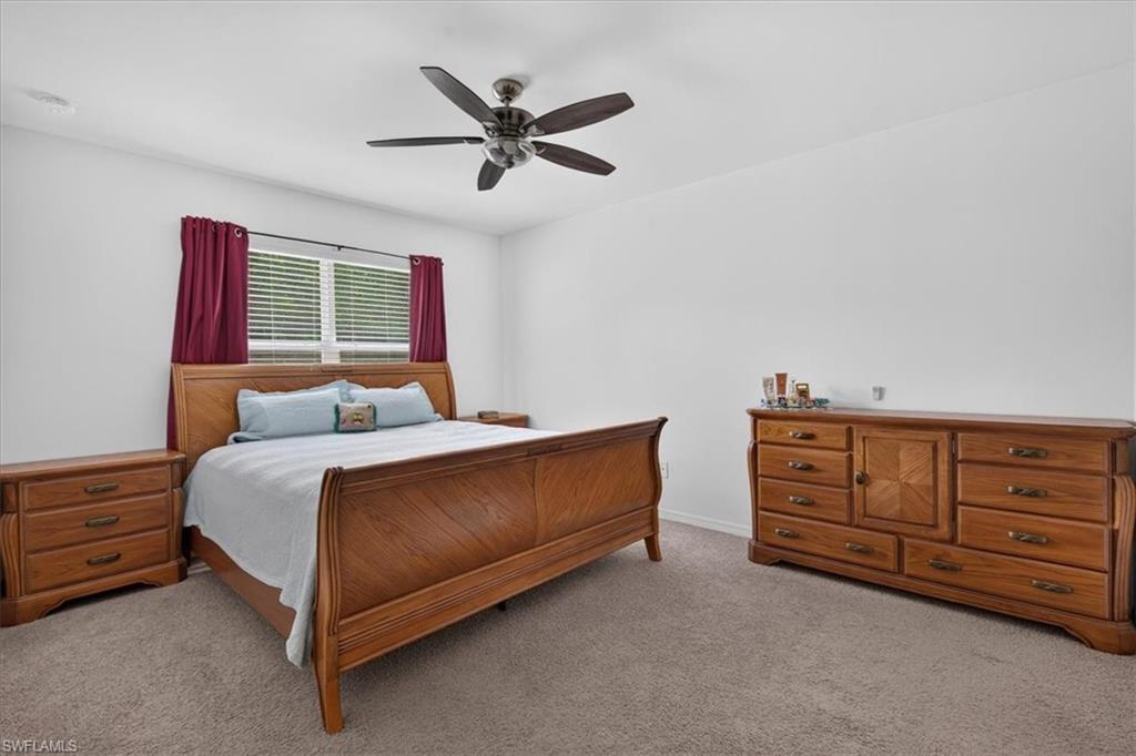 5260 44 St, Naples, FL 34120 photo