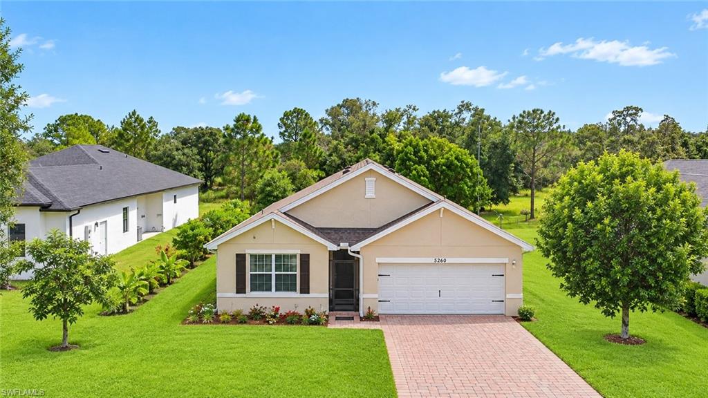 5260 44 St, Naples, FL 34120 photo