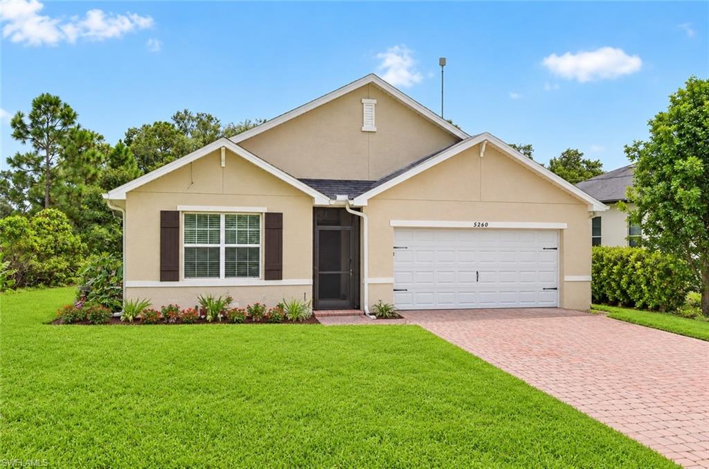 5260 44 St, Naples, FL 34120 photo