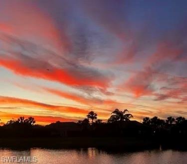 10012 Sky View Way #501, Fort Myers, FL 33913 photo