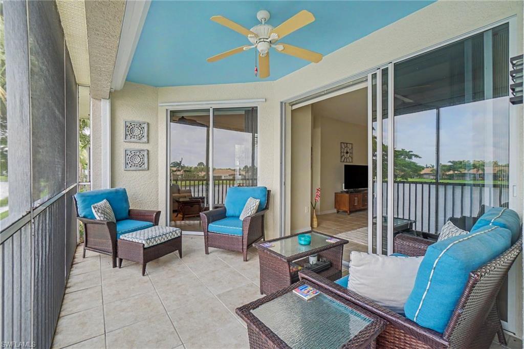 10012 Sky View Way #501, Fort Myers, FL 33913 photo