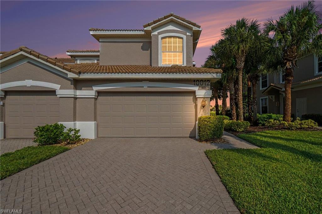 10012 Sky View Way #501, Fort Myers, FL 33913 photo