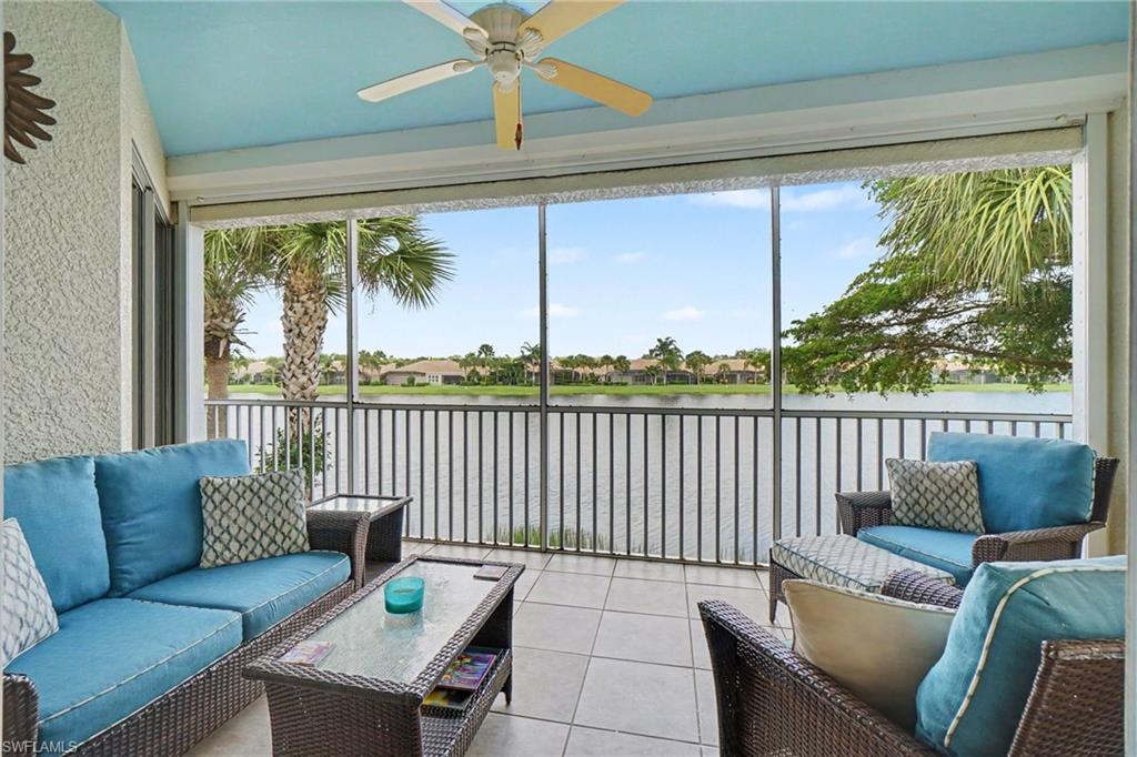 10012 Sky View Way #501, Fort Myers, FL 33913 photo