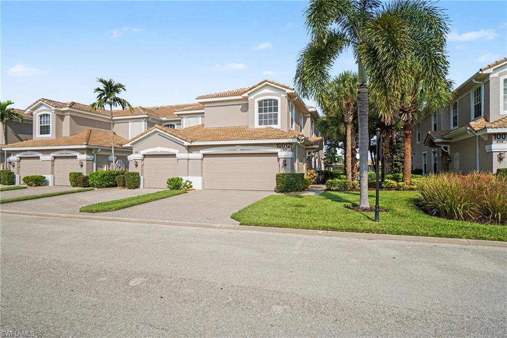 10012 Sky View Way, Fort Myers, FL 33913