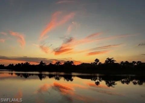 10012 Sky View Way #501, Fort Myers, FL 33913 photo