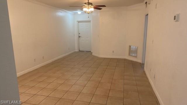 8331 Bernwood Cove Loop #1401, Fort Myers, FL 33966 photo