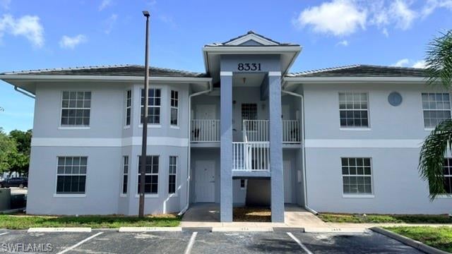 8331 Bernwood Cove Loop #1401, Fort Myers, FL 33966 photo