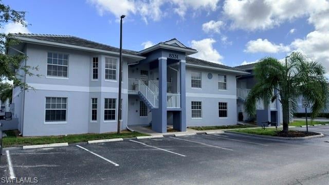 8331 Bernwood Cove Loop #1401, Fort Myers, FL 33966 photo