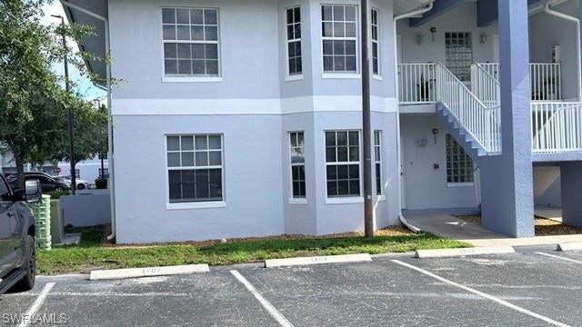 8331 Bernwood Cove Loop #1401, Fort Myers, FL 33966 photo