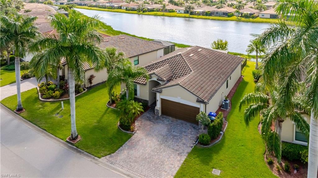 11318 Red Bluff Ln, Fort Myers, FL 33912 photo