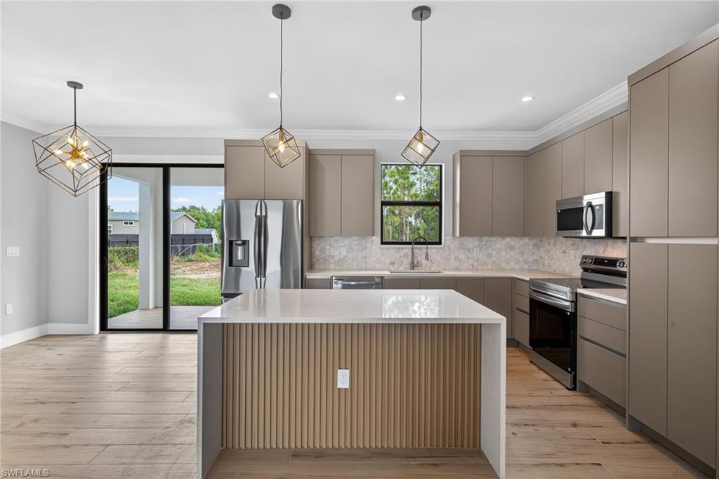1259 47 Ave, Naples, FL 34120 photo