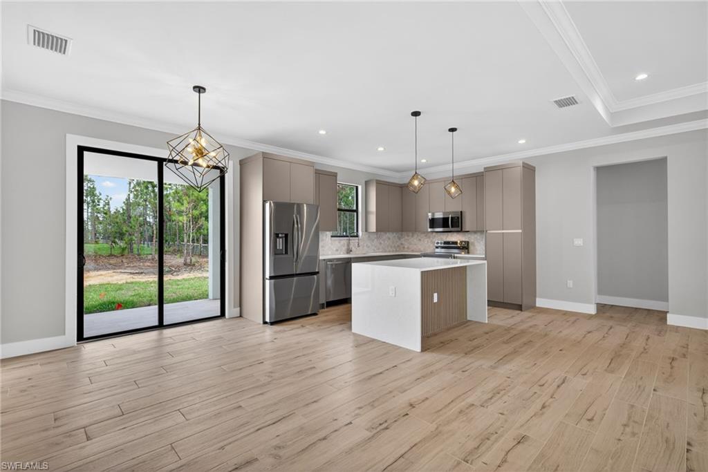 1259 47 Ave, Naples, FL 34120 photo