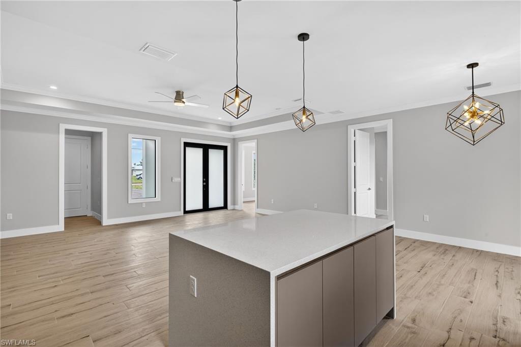 1259 47 Ave, Naples, FL 34120 photo