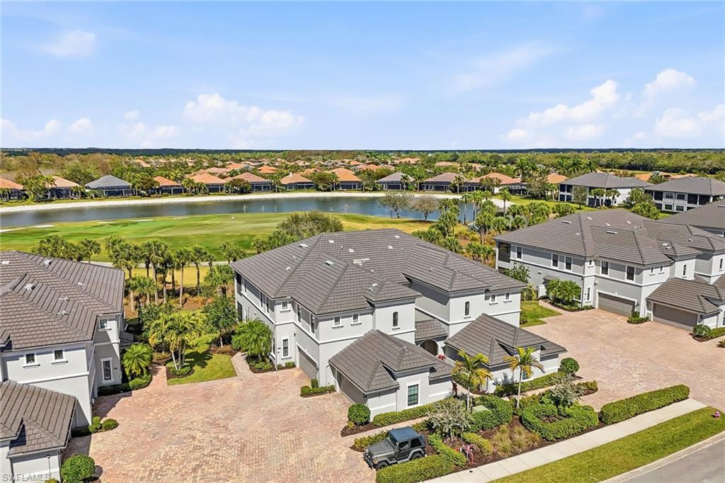 12045 Covent Garden Ct #2103, Naples, FL 34120 photo