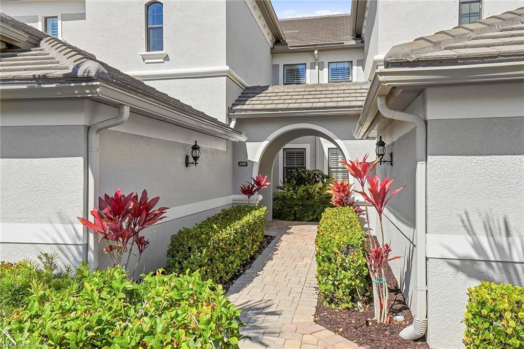 12045 Covent Garden Ct #2103, Naples, FL 34120 photo