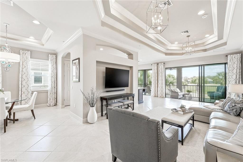12045 Covent Garden Ct #2103, Naples, FL 34120 photo