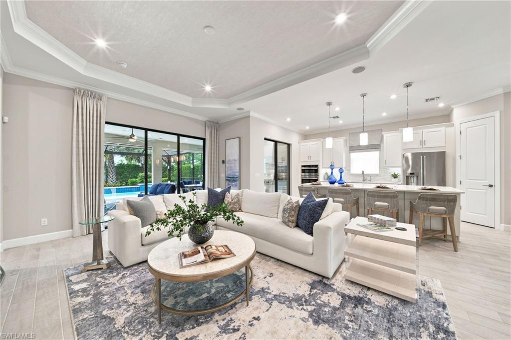 8884 Scarlotti Pl, Naples, FL 34119 photo
