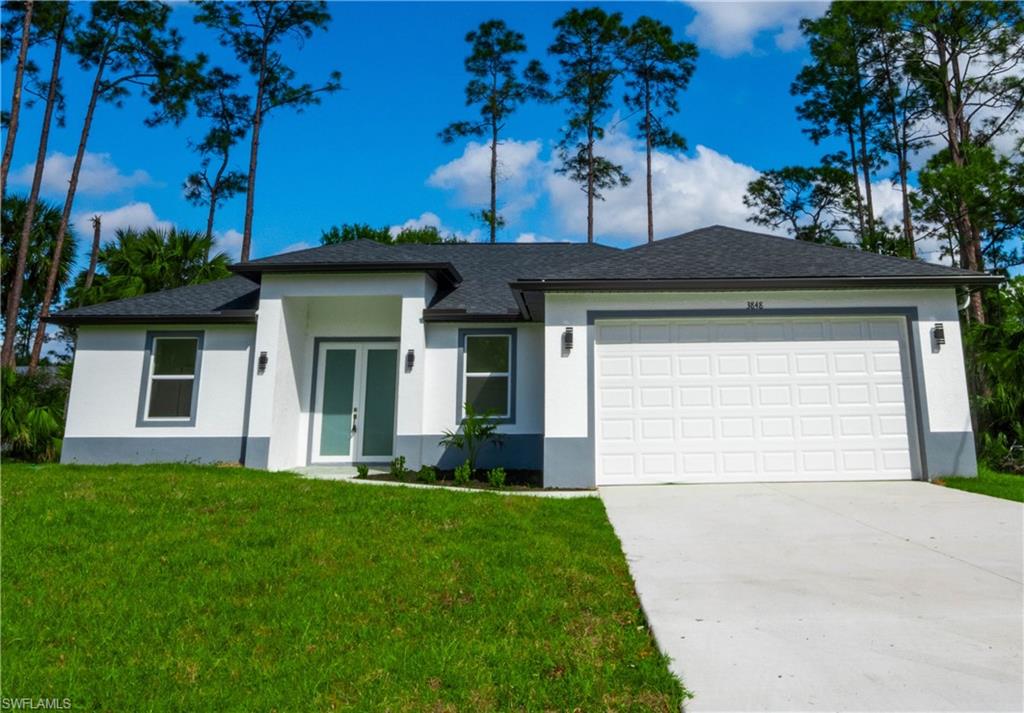 2906 24 St, Lehigh Acres, FL 33971