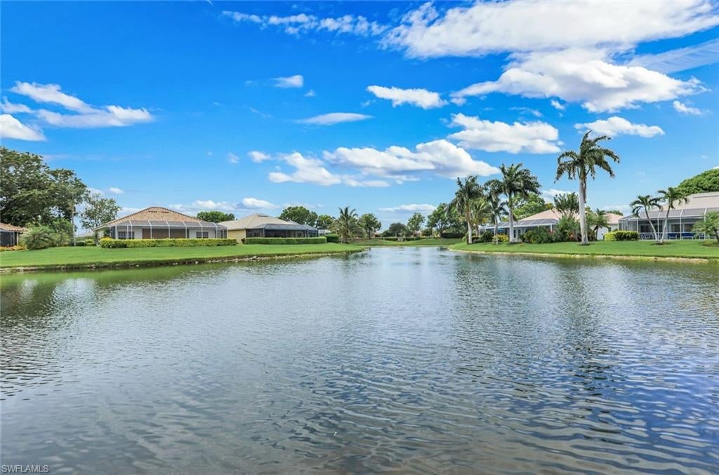 7107 Falcons Glen Blvd, Naples, FL 34113 photo
