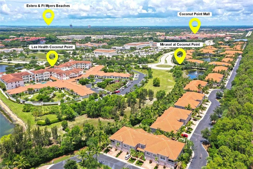 23421 Alamanda Dr #201, Estero, FL 34135 photo