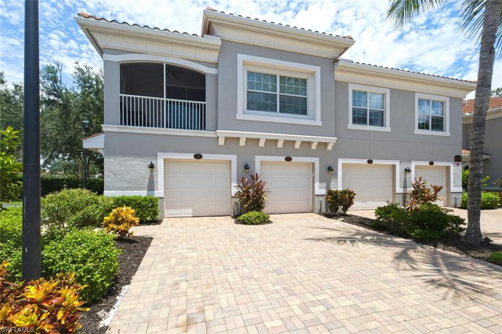 23421 Alamanda Dr #201, Estero, FL 34135 photo