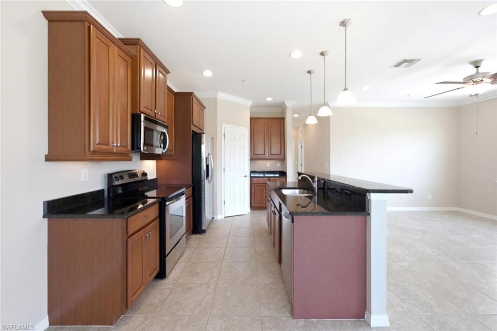 23421 Alamanda Dr #201, Estero, FL 34135 photo
